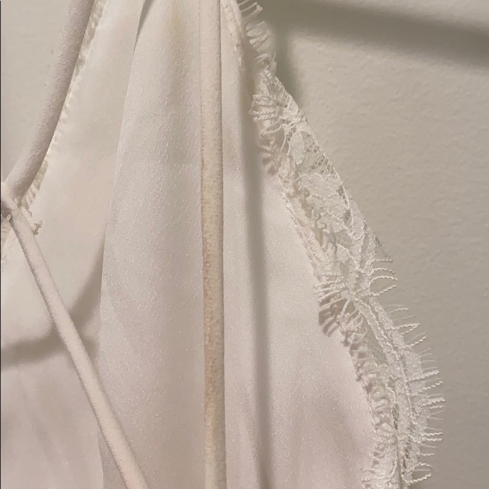 NBD Look Back at it Dress - Picture 7 of 7